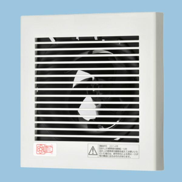 ●サイレントストリームファン、ストリームモーター搭載で低騒音・低消費電力設計●ワンタッチ着脱羽根の採用でお掃除のしやすい構造●気密リング付で室内への逆流を抑え、壁面の汚れを抑制●浴室用(耐湿形)●壁面・天井面取付兼用形●電源コード付●浴室な...