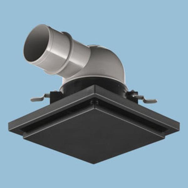 ●圧損係数ζ＝2.5●取り付け穴あけ寸法:φ110-φ120mm(リングプレート使用時:φ120)●金具挟み込み方式 取り付け可能天井材厚み:6-25mm●吹出し風量調整可能(シャッター付き)●床面、壁面には取り付けできません。●吹出グリル...