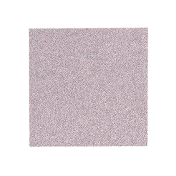 ●VB-GE100P2(P3)用●商品型番・パナソニック(PANASONIC)・VB-YB100商品画像はイメージです。品番でのご注文となりますので、仕様やお色味などは事前にメーカーへご確認下さい。●メーカー問合せ先 【0120-878-709】