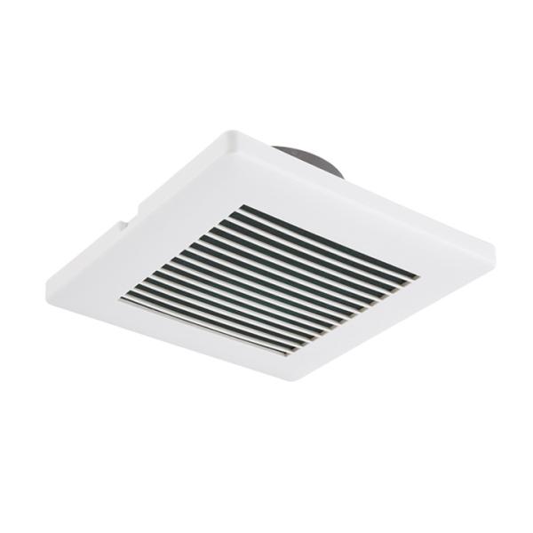 ●圧損抵抗係数(排気):3●圧損抵抗係数(給気):1.9●適用パイプ:呼び径:φ100●表面仕上ホワイト●天井・壁用●シャッターなし・フィルターなし ●商品型番・パナソニック(PANASONIC)・VB-GA100P3-W商品画像はイメージ...