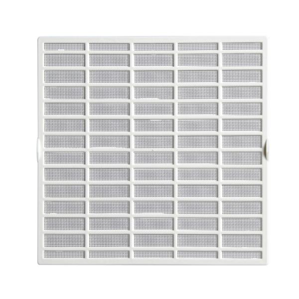 ●VB-GD100P2(P3)-W用●商品型番・パナソニック(PANASONIC)・VB-YC100-W商品画像はイメージです。品番でのご注文となりますので、仕様やお色味などは事前にメーカーへご確認下さい。●メーカー問合せ先 【0120-8...