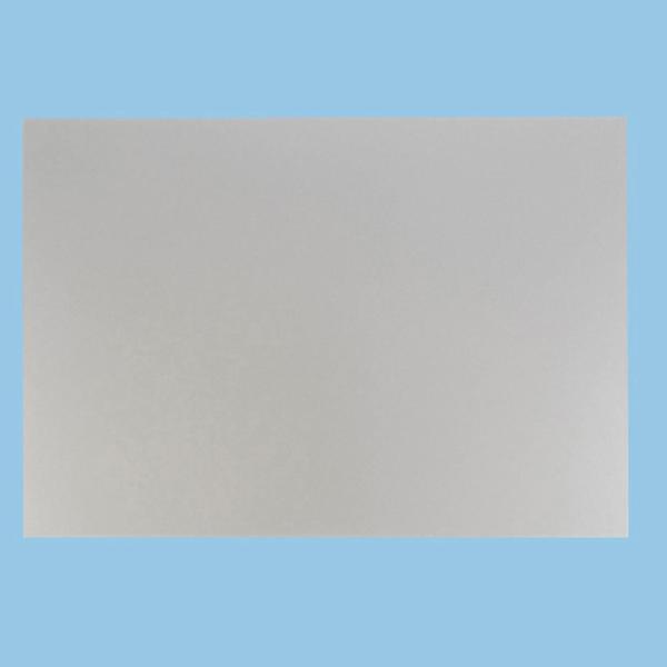 ●フード本体の前面を設置高さにより選択して設置する別売の化粧パネル(幕板)●適用スリムフード:90cm幅用●吊戸棚対応高さ:700mm●サイズ:W899mm×H664mm●色:シルバー●用途:台所●商品型番・パナソニック(PANASONIC...