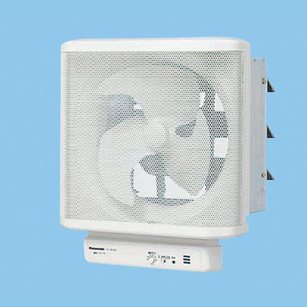 Panasonic（パナソニック） 【FY-25LST】パナソニック インテリア型 有