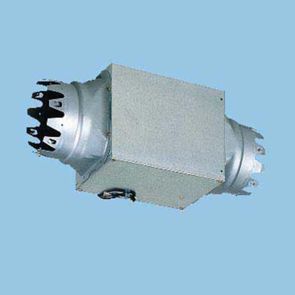 ●吊金具、防振ゴム付属●リレー内蔵で複数台運転可能●注)ダクトは必ず屋外側に勾配をもうけてください。●用途:建物全体●用途:事務所・店舗●商品型番・パナソニック(PANASONIC)・FY-15DH1商品画像はイメージです。品番でのご注文と...