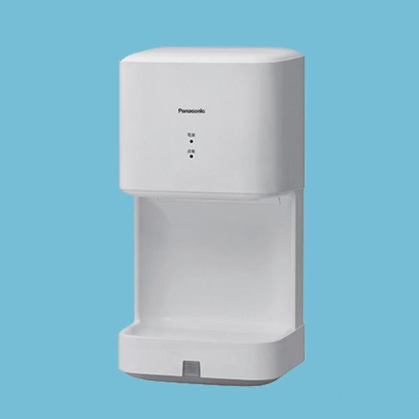 Panasonic（パナソニック） 【FJ-T09F3-W】パナソニック ハンド