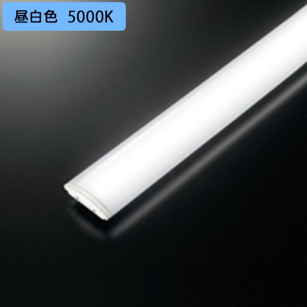 未使用 LEDユニット　ODELIC UN2303B 2本セット ODELIC（オーデリック） 【UN2303B】オーデリック ベースライト専用