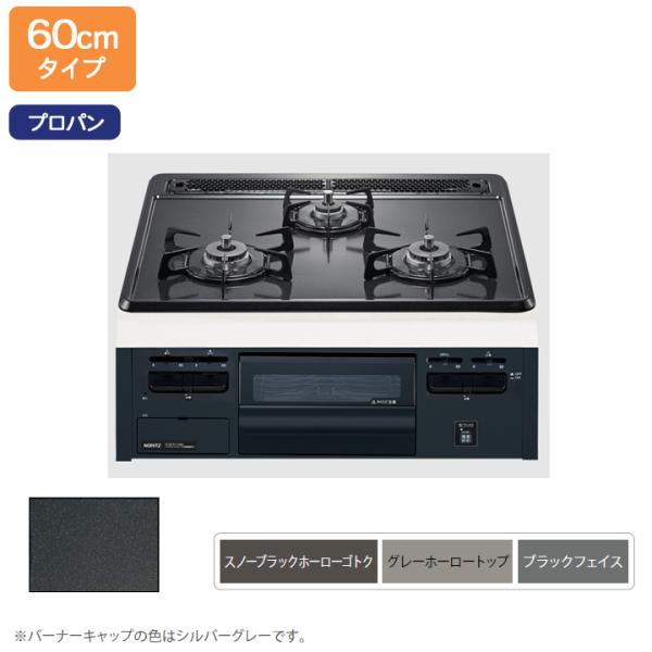 jyusetsu-komatsuya_269915