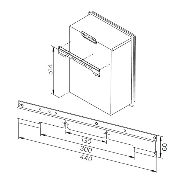 ●対応機種:●GTH-C**59-1シリーズ●GTH-**44-1シリーズ●GTH-**45-1シリーズ●GQH-**45シリーズ◆商品型番・ノーリツ・GTH取替壁掛金具商品画像はイメージです。品番でのご注文となりますので、仕様やお色味など...