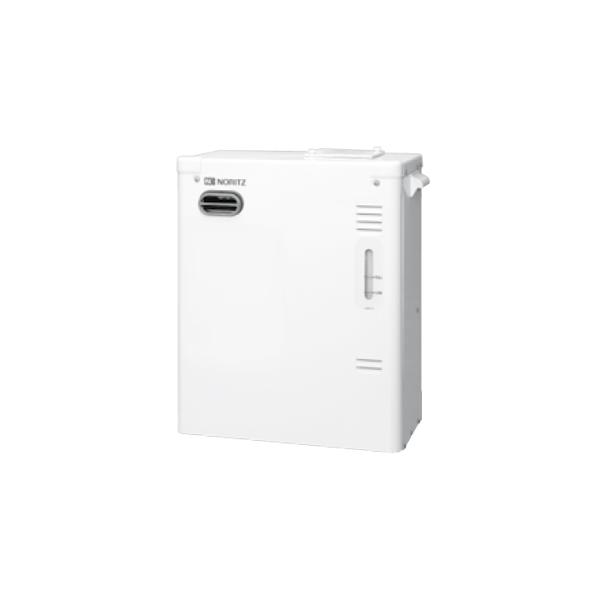 jyusetsu-komatsuya_271456