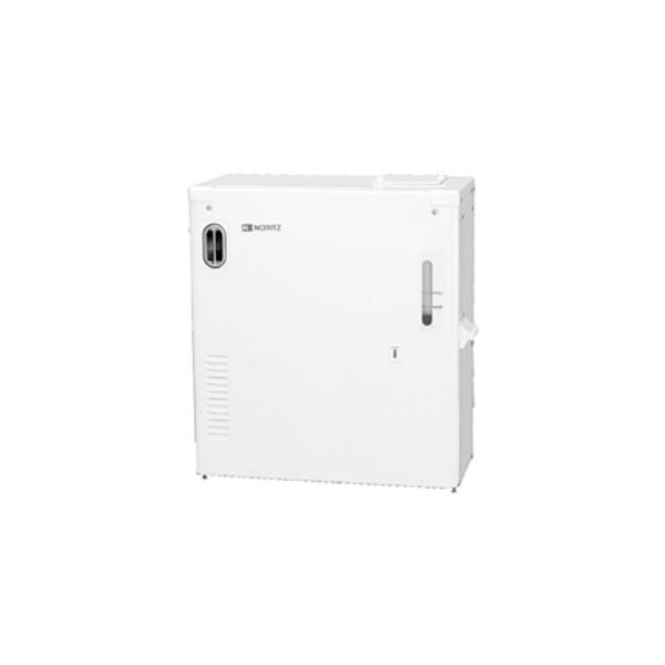 NORITZ ノーリツ 油だき温水ボイラ OTH-4701AFF BL 2012年製 石油温水暖房給湯機 給湯器 (E2542sxwY) ノーリツ（NORITZ） ○ノーリツ 石油温水暖房給湯機【OHQ-4701FF-RC BL