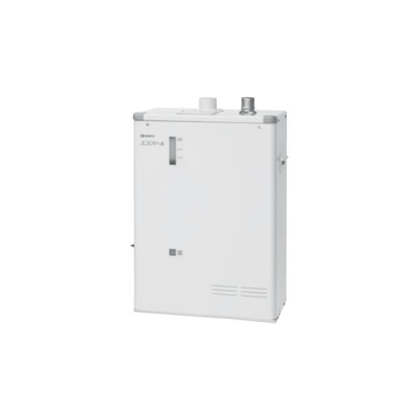 ノーリツ（NORITZ） 【OH-CG1503FF】ノーリツ 給湯器 石油温水暖房専用