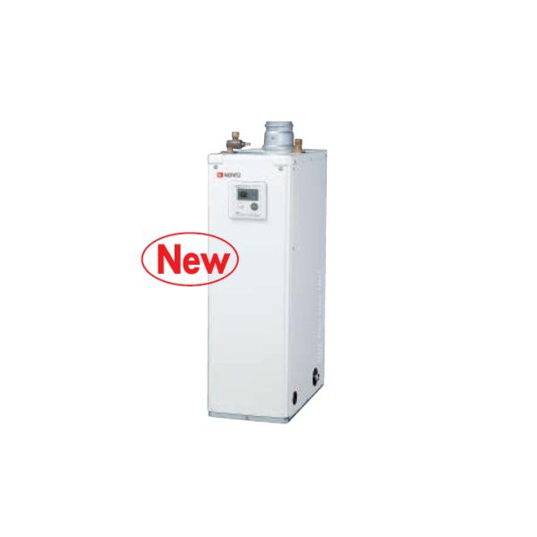 ノーリツ（NORITZ） 【OX-4706FV】ノーリツ 給湯器 石油給湯機 給湯