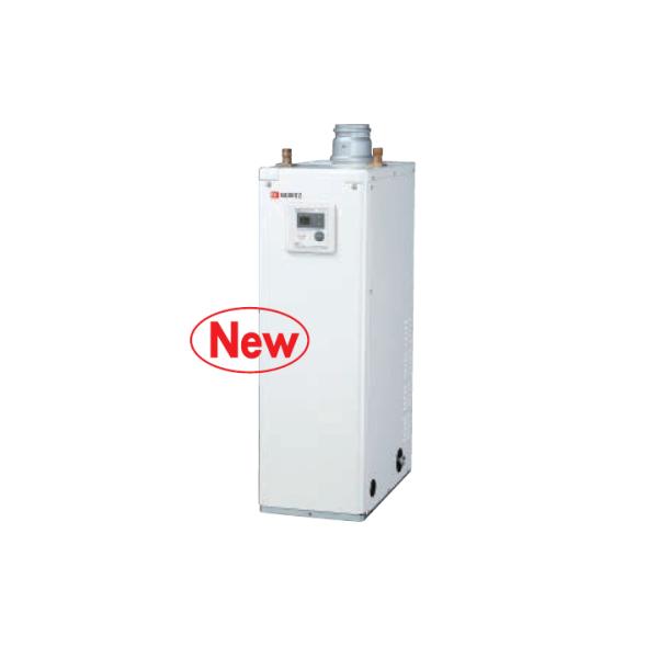 ノーリツ（NORITZ） 【OX-4716F】ノーリツ 給湯器 石油給湯機 給湯専用