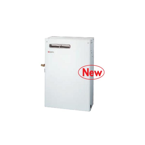 ●本体寸法:H900×W590×D295(mm)●給湯:37.8kW(32500kcal/h)●減圧弁・安全弁内蔵/ステンレスパイプ仕様●台所リモコンは本体入付●※送油管は別売です。◆商品型番・ノーリツ・OX-3706YV商品画像はイメージ...