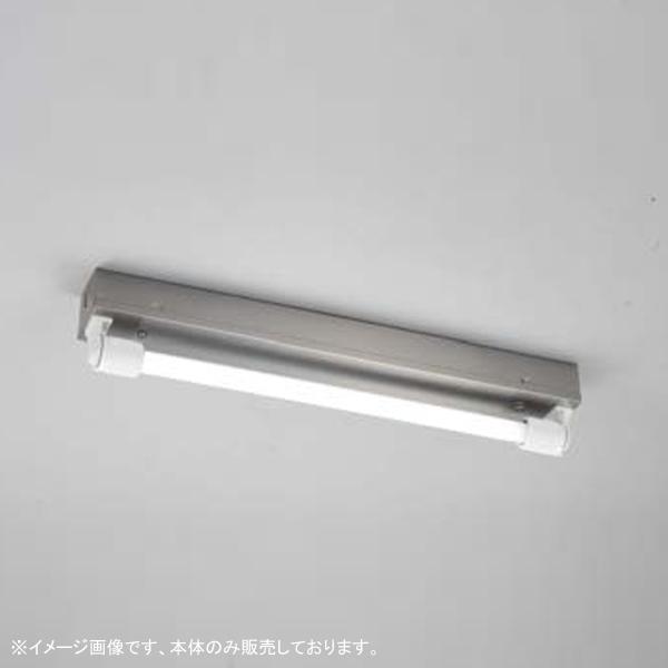 TOSHIBA（東芝） 【LMT-21084-LS9】東芝 LED直管器具 LED器具防水笠1灯