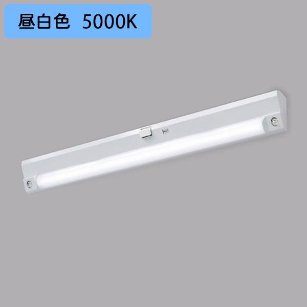 TOSHIBA（東芝） 【LEKSS44323NY-LS】東芝 LED非常用照明器具 階段灯