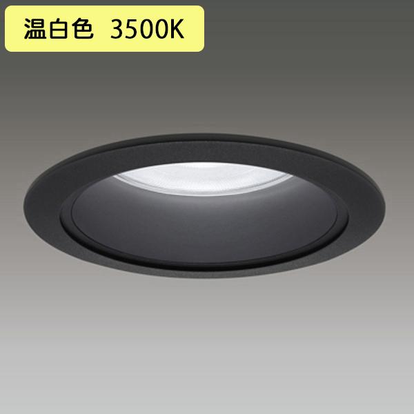 TOSHIBA（東芝） 【LEKD15011MWWK-LS9】東芝 LED小径ダウンライト 1500