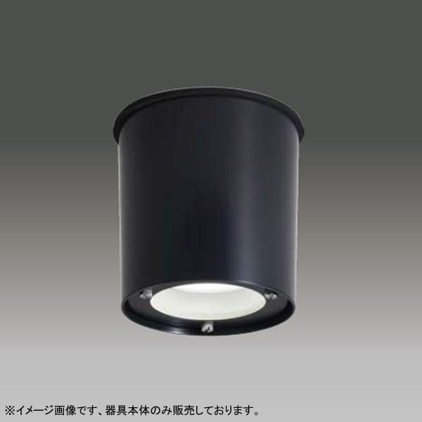 TOSHIBA（東芝） 【LEDG-18901MK-LS9】東芝 LEDユニット交換形 ダウン