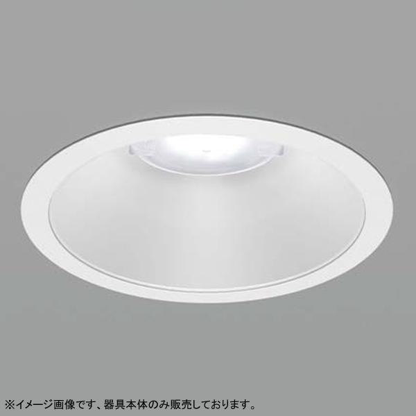 TOSHIBA（東芝） 【LEDD-18006M-LS9】東芝 LEDユニット交換形 ダウン