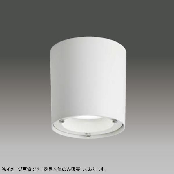 TOSHIBA（東芝） 【LEDG-18401M-LS9】東芝 LEDユニット交換形 ダウン 
