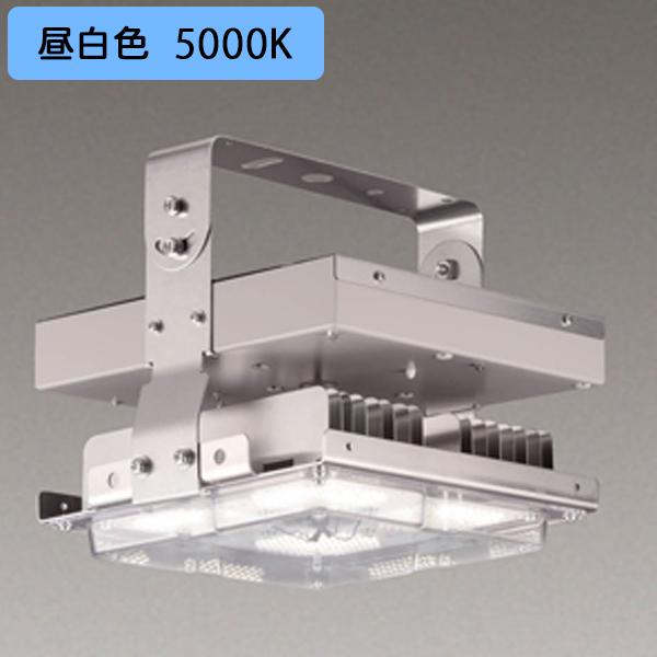 TOSHIBA（東芝） 【LEDJ-15507N-WD9】東芝 LED高天井器具 無線T/Flecs 