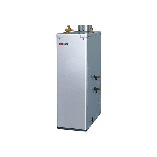ノーリツ（NORITZ） 【OTX-4717SAYSV】ノーリツ 石油ふろ給湯器 給湯+