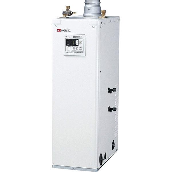 ノーリツ（NORITZ） 【OTX-4707SAFV】ノーリツ 石油ふろ給湯器 給湯+追