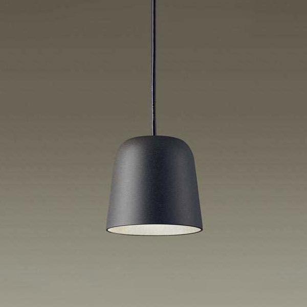 Panasonic ペンダントライト LGB16128 3個セット LED美品 Panasonic（パナソニック） 【LGB16128】パナソニック LEDペンダント
