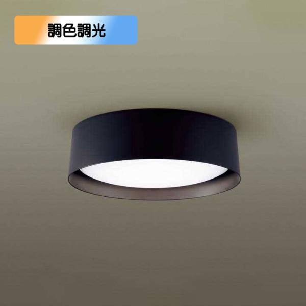 jyusetsu-komatsuya_276161