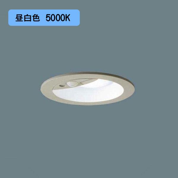 Panasonic（パナソニック） 【LRDC3145NLE1】パナソニック LEDダウン