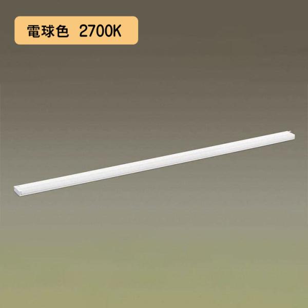 jyusetsu-komatsuya_276392