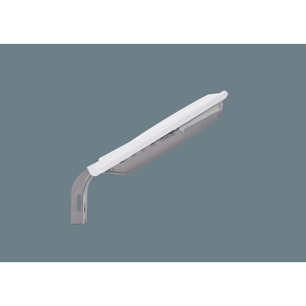 ●LED(昼白色)●色温度:5500K●光源寿命60000時間(光束維持率80％)●幅:89mm●高:284mm●出しろ:314mm●質量:0.7kg●LED内蔵、電源ユニット内蔵●器具光束:730lm●電圧:100V●消費電力:6.3W●...