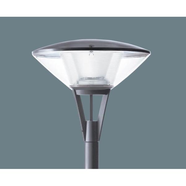 jyusetsu-komatsuya_280470