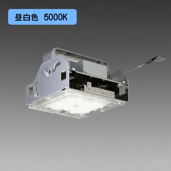 三菱（MITSUBISHI） 【法人様限定】【EL-GT15120N/M AHTN】三菱 高天井 