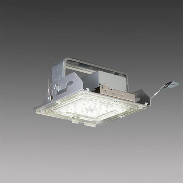 三菱（MITSUBISHI） 【法人様限定】【EL-GT15122N/W AHTN】三菱 高天井