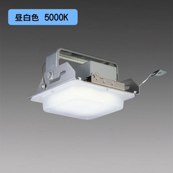 三菱電機 EL-GT15123N/W AHTN 高天井用ベースライト 未使用品 三菱（MITSUBISHI） 【法人様限定】【EL-GT15123N/W AHTN】三菱 高天井