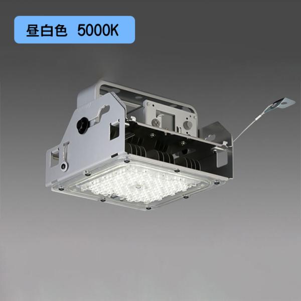 三菱（MITSUBISHI） 【法人様限定】【EL-GT15230N/W VHTN】三菱 高天井