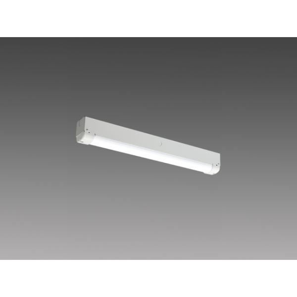 三菱（MITSUBISHI） 【法人様限定】【MY-WL208530/N AHTN】三菱 LED