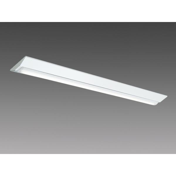 三菱（MITSUBISHI） 【法人様限定】【MY-V450431/N AHTN】三菱 LED