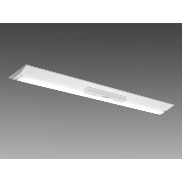 三菱（MITSUBISHI） 【法人様限定】【MY-VK440431C/N AHTN】三菱 LED