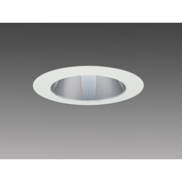 三菱（MITSUBISHI） 【法人様限定】【EL-D21/3(062WM) AHZ】三菱