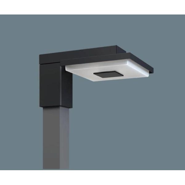 jyusetsu-komatsuya_305974