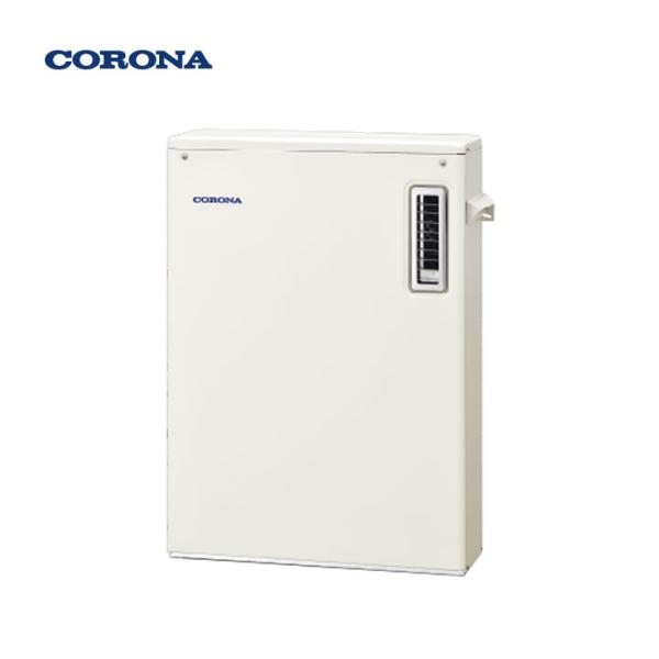 【UKB-SA472A(M)】コロナ 石油給湯器 SAシリーズ 給湯+追いだき・ボイスリモコン付属タイプ 水道直圧式 オート 屋外設置型 前面排気 CORONA※品番にて注文をさせていただきます。メーカーにて品番の確認をお願いいたします。画...