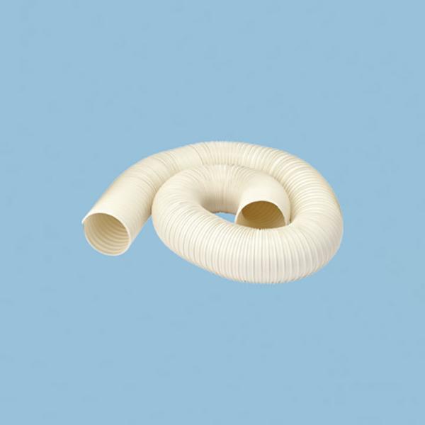 【FY-KXP610】パナソニック フレキチューブ150 φ150×L10m 専用部材 panasonic※品番にて注文をさせていただきます。メーカーにて品番の確認をお願いいたします。画像はイメージです。●呼び径:φ150mm●長さ：10m...