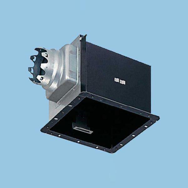 【FY-BGH241】パナソニック 換気ボックス 鋼板製 排気用(吸込用) φ100用 ルーバー・フィルター別売 panasonic※品番にて注文をさせていただきます。メーカーにて品番の確認をお願いいたします。画像はイメージです。●埋込寸法...