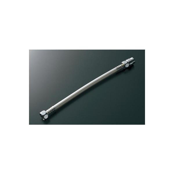 tLz[X(pA200mm) TN98L2X20