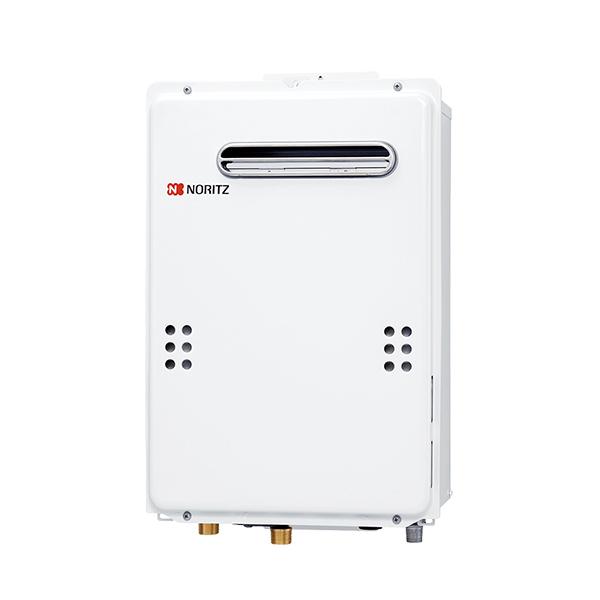ノーリツ　給湯器　GQ-1639WS （２０１７年製）    リモコン　RC-7607M　店舗引き取り希望 ノーリツ 給湯器 GQ-1639WS （2017年製） リモコン RC-7607M 店舗