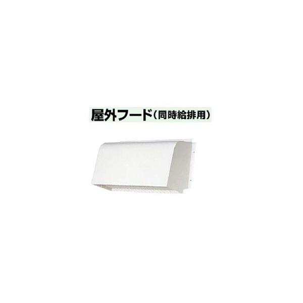 yFY-HS601zpi\jbN Wt[h Wt[hp Ot[hirpj ypanasonicz