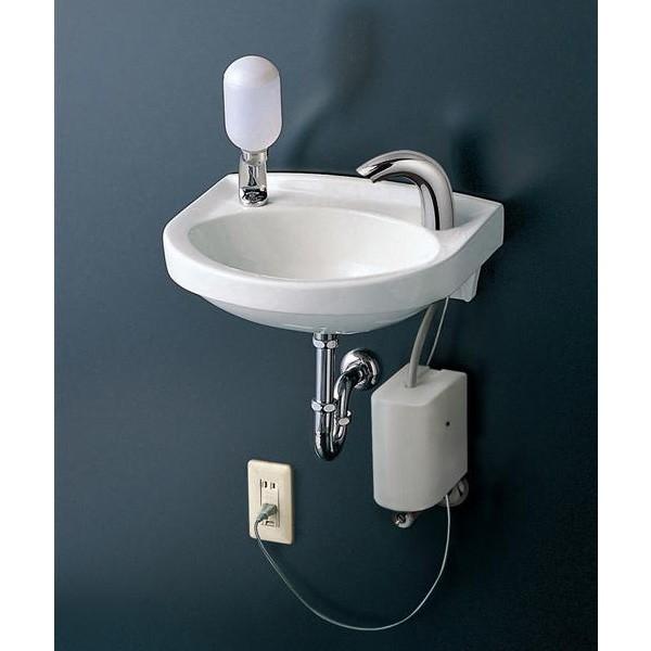 yT22BPzg[g[ r yTOTOz