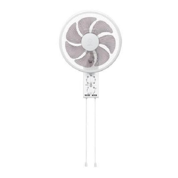 y݌ɗLzgg~ FW-30N-W  JǊ|AC@  _zCg^